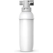 Universal Shower Head Filter Hard Water Softener,15 Stage Filtration w/Vitamin C