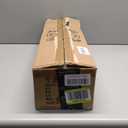 Pendant Lights Kitchen Island Pendant Lights Pendant Light fixtures Kitchen Pendant Light pendent Light Smoke Gray Crystal lampshade Island Pendant Lights for Kitchen