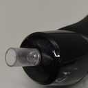 Ketone Breath Analyzer Professional Ketone Breath Meter Analyzer Portable Digital Breath Ketosis Meter, Ketosis Testing Kit with 10pc Mouthpieces