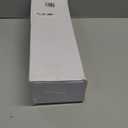 Egg Holder for Refrigerator with Lid  Clear Plastic Egg Storage Container for 14 Eggs, Stackable Fridge Organizer Tray for Fresh Egg Storage, BPA-Free Bin