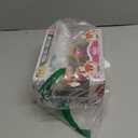 Funko POP Tweedle Dee and Tweedle Dum