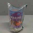 Marine Mold Free Bath Toys & Arctic Swimming Baby & Toddler Bath Toys