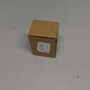 PS690 Oil Pressure Sensor With Socket For 2009-2020 Chevy Silverado 1500 2500 3500 4500 Tahoe Suburban Express Cruze Avalanche Caprice SS, GMC Savana Sierra Yukon Canyon, Cadillac CTS Escalade ESV EXT