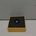 2025 Upgraded Wireless Carplay Adapter for iPhone, Plug&Play Auto-Connected Carplay Wireless Adapter Stable Fit for Cars-No Latency, BT5.3 CarPlay Dongle for Apple iPhone iOS 10+, Grey