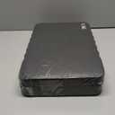 TOUA Kneeling Pad Thick Extra Large High Density Foam Kneeler Pad Mat for Gardening Yoga Exercise Bath (Black 2 Pack)