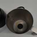 Secura 17oz Electric Milk Frother and Steamer, Stainless Steel Detachable Milk Jug, 4-in-1 Hot & Cold Foam Maker for Latte, Cappuccino & Hot Chocolate, BPA & Teflon-Free, Dishwasher Safe