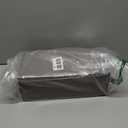 Franco Sarto Womens Edith (5, Navy Blue Fabric)