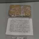 Acrylic Clear Piggy Bank for Adults, 7.4 * 3.9 * 5.1in Acrylic Money Saving Challenge Box, Money Bank for Cash Coin, Saving Box, Fun Home Decor