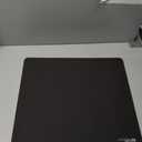 ARTISAN Raiden (Coffee Brown/XL) [FX-RD-MD-XL] FX MID (Japan Import)