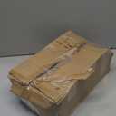 70 Inch Christmas Stocking Holder with 6 Hooks, Wooden Xmas Stocking Hangers Vertical Stocking Holder for Mantel Wall Fireplace Collapsible Stockings Hung Xmas Home Holiday Festival Decoration