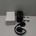 Beats Solo 4 On Ear Headphones Black