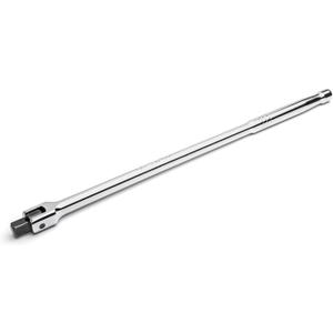 Crescent 1/2" Drive Flex Handle/Breaker Bar 18" - CRW16N