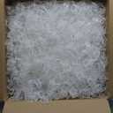 4500 Pcs Tile Leveling System Clips 1/16" (1.5mm) for Ceramic Tile and Stone Installation - DIY Tile Leveler Spacers Kit for Perfect Alignment(4500, 1/16)