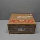 Cheetos Cheese Flavored Snacks, Variety Pack, (Pack of 40) (EXP 04/08/25)