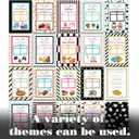 College survival gift card book, College Survival Kit, Graduation College Gift Card Book 2026 open when envelopes fo Graduation college student – Graduation Gifts for High School Survival Gifts Card Booklet Holder Book