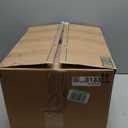 Bedsure California King Comforter Set - Black Soft Bedding for All Seasons, Cationic Dyed Bed Set, 3 Pieces, 1 California King Size Comforter (104"x96") and 2 Pillow Shams (20"x36"+2")