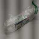 LIFX Color, E26 Edison Screw