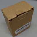 European Travel Plug Adapter for International, HANYCONY Italy Spain Power Adapter 2 Outlets 2 USB C Ports, Type C Adapter Travel Cruise Essentials for US to Most Europe France Germany EU, Pack of 2