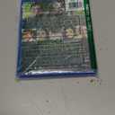 Masterpiece: All Creatures Great and Small Season 6 Blu-Ray