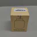 Vacuum Pump for Storage Bags Electric Pump for Vacuum Storage Bags Space Saver Bag Portable Electric Pump, Purple