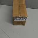 Tatuo 6 Pcs Cowboy Boots Table Number Holders Cute Photo Balloon Place Card Holder Cute Table Number Stands Picture Menu Memo Clips for Food Signs Party Wedding Anniversary Decorations 