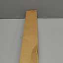 Neodrain 24-Inch Linear Shower Drain with Tile Insert Grate, Professional Brushed 304 Stainless Steel Rectangle Shower Floor Drain Manufacturer, Linear Drain with Shower Drain Base