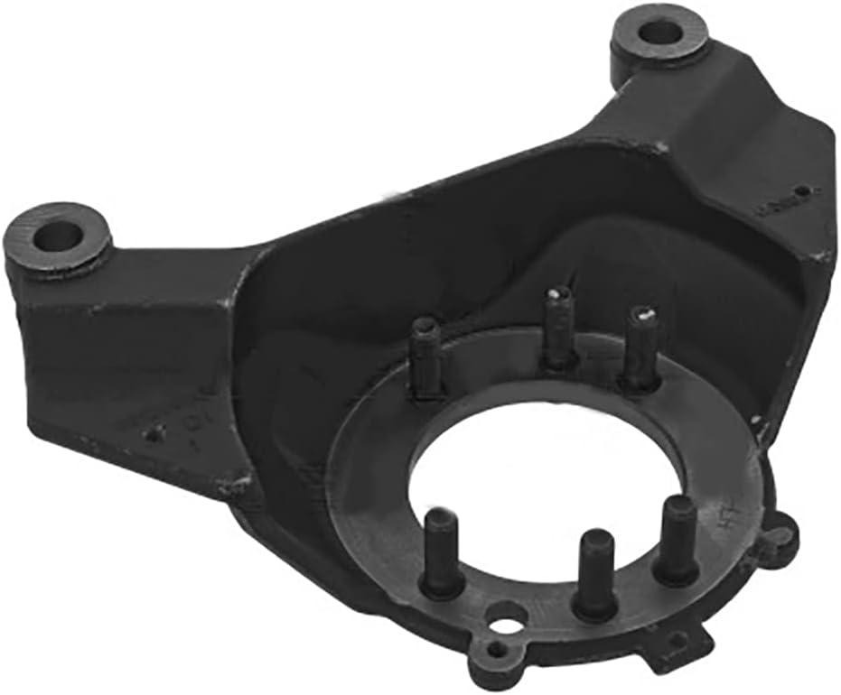 Meritor Genuine 69220730 Hydraulic Brake Torque Plate