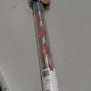 Diablo Auger Bit for Wood & Nail-Embedded Wood - 1-1/4" Diameter, 17-1/2" Length, 7/16" Hex Shank, 13-1/2" Working Length - DAG3140