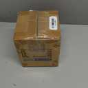 Barrina LED Grow Light Bulb with Timing and Hanging System, 25W Full Spectrum, 4H/9H/14H Timer, Hanging Grow Lights for Indoor Plants with 16.4FT Power Cord, Plug in Pendant Light for Plants