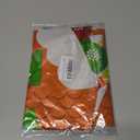 Candy House Balloons Christmas Foil Balloons for Christmas Candy House Themed Party Decoration Supplies Xmas Birthday Decoration Decor Ballons Arch Kits Party Balloon Set 3pcs