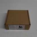 Carbon Monoxide Detector Beeps LCD Display Goes to Home Sensor