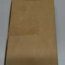 Compatible with HP 65W 45w Laptop Charger Fit for HP Pavilion x360 14 15 17 Envy 13 15 X360 Elitebook 840 G5 Zbook 14u G4 G5 15u 15 G3 ProBook Spectre 19.5V/3.33A AC Adapter