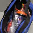 135pcs Dent Puller Kit, Paintless Dent Removal Kit for Dent Repair, Car Dent Repair Kit with T-Bar, Bridge Puller, Golden Lifter, Car Dent Remover for Car Refrigerator Door Ding Repair