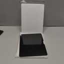 Privacy Screen Protector for iPad Pro 13 Inch (M4/M5, 2024/2025) Anti-Spy Tempered Glass, Anti-Scratch, Bubbles Free