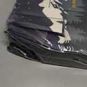 Advent Calendar 2025 Survival Kit for Men, 24 Days Christmas Countdown Calendar with Survival Gear and Camping Gear,Cool Gadgets for Outdoor Camping Fishing