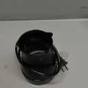 Coffee Maker, Stainless Steel Electric Arabic, Greek & Turkish Coffee Pot, 600ml Even Heating Tea Maker Kettle with Removable & Anti Scald Handle for Greek Arabic Tea, Milk, Butter