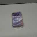 64GB MP3 Player with Sturdy Build & Durable, Aluminum Alloy, Phinistec Portable Mini Bluetooth Music Player with FM Radios, 50 Hours Long Battery Life, 2.4" Touchscreen, Up to 256GB