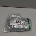 ABLEGRID AC/DC Adapter for NAXA NHS-7008 NAXNHS7008 42 Wireless Bluetooth Subwoofer Sound Bar Soundbar Speaker Power Supply Cord Cable Charger Mains PSU