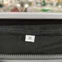 T-shirt M Black No Brand