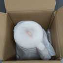 Nut Milk Maker Machine 35oz Automatic Nut Milk Maker, Soy Milk Maker & Plant-Based Milk Maker for Almond Milk, Oat Milk, Cashew Milk, Heating, 8 in1 Mode, 12H Delay Start, 6H Keep Warm, Self-Cleaning