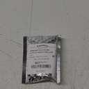 16 PCS 1/4" Thread Furniture Feet Levelers,Adjustable Furniture feet,Thread Adjustable Furniture levelers Screw,Furniture Legs (16 PCS 1/4Thread Stool Legs,with T-Nut) (With T-Nut,1/4 IN - 16 PCS)