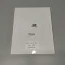 12 Pcs Book Lover Socks for Women Funny Book Print Headbands Reading Bookish Club Gifts for Christmas Librarian Students Teachers Gifts