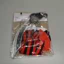 Spooktacular Creations Halloween Pirate Costume Kids, Boys Pirate Costume Set for Toddler Halloween DressUp, Themed Party (S)