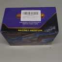 Vinciph Spider Web Shooter & Wrist Launcher Toy Set,Hero Role-Playing Spider Web Shooter Toy