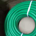 RPB Supplied Air Hose 100FT