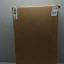 Windowless Portable Air Conditioner, 12H Timer & 2-Gal Tank, 3-IN-1 Portable AC Unit with Remote, 75°Oscillation, 3 Modes & 3 Speeds, Ultra-Quiet 23" Ventless Swamp Cooler for Room Home Office