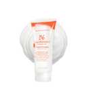 Bumble and bumble. Hairdresser's Invisible Oil Hydrating Conditioner | Anti Frizz, Adds Shine, Color Safe | For All Curly, Wavy, Straight Hair Types | With Coconut, Grapeseed + Argan Oil