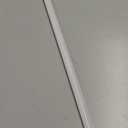 Intertek T8 Tube Lights 18 watts 3000k Frosted Box Of 30. Zy-T8-18W1200, 2 Pack