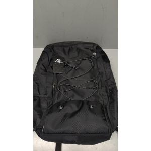 MATEIN Baseball Backpack, Softball Bat Bag with Shoes Compartment for Youth, Boys and Adult, Lightweight Baseball Bag with Fence Hook Hold TBall Bat, Batting Mitten, Helmet, Caps, Teeball Gear