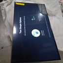 SAMSUNG 40-Inch Class Full HD F6000 Smart TV (2025 Model) HDR, Object Tracking Sound Lite, Knox Security, One UI Tizen, Smart TV